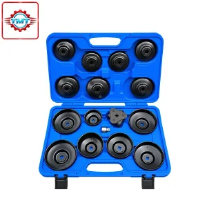 Bộ cảo lược nhớt Kingtony 9AE2016