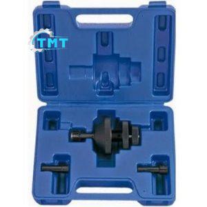 Bộ cảo nồi Kingtony 9AK-11