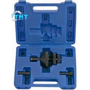 Bộ Cảo Nồi Kingtony 9ak 11 Bộ cảo nồi Kingtony 9AK-11