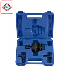 Bộ cảo nồi Kingtony 9AK-11