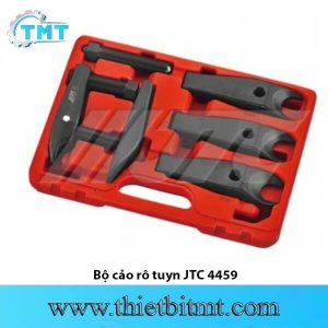 Bộ cảo rô tuyn JTC 4459