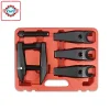 Bộ cảo rô tuyn JTC 4459 1 Bộ cảo rô tuyn JTC 4459