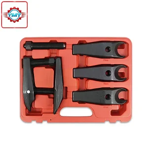 Bộ cảo rô tuyn JTC 4459