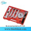 Bộ cảo tam bua bánh xe JTC 1259