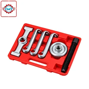 Bộ cảo tam bua bánh xe JTC 1259