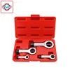 Bộ chẻ 4 món Toptul GAAI0402 2 bo che 4 mon toptul gaai0402 tmtc