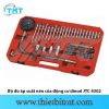 Bộ đo áp suất nén của động cơ diesel JTC 4302