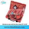 Bộ kiểm tra áp suất kim phun xăng JTC 1225E