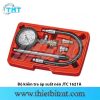 Bộ kiểm tra áp suất nén JTC 1621A