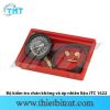 Bộ kiểm tra chân không và áp nhiên liệu JTC 1622