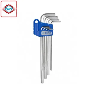 Bộ lục giác 8 Kingtony 20208MR