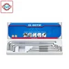 bo luc giac 8 kingtony 20208sr01 tmtc
