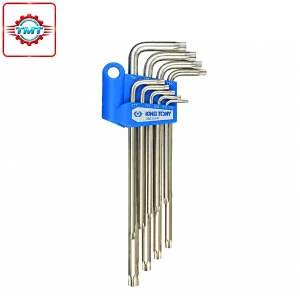 Bộ lục giác 9 Kingtony 20319PR