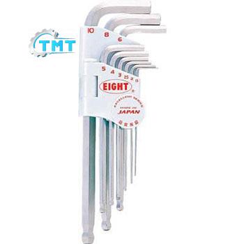 Bộ Lục Giác Eight Tms 7 Bộ lục giác Eight TMS-7