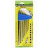 Bộ lục giác Sellery 58-560 1 Bộ lục giác Sellery 58-560