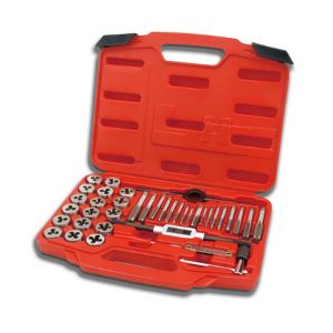 Bộ Taro Ren TOPTUL JGAI4001