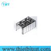 Bộ thổi gió dùng cho sơn gốc nước YS-WB2 2 Bộ thổi gió dùng cho sơn gốc nước YS-WB2