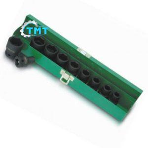 Bộ tuýp lục giác 1/2