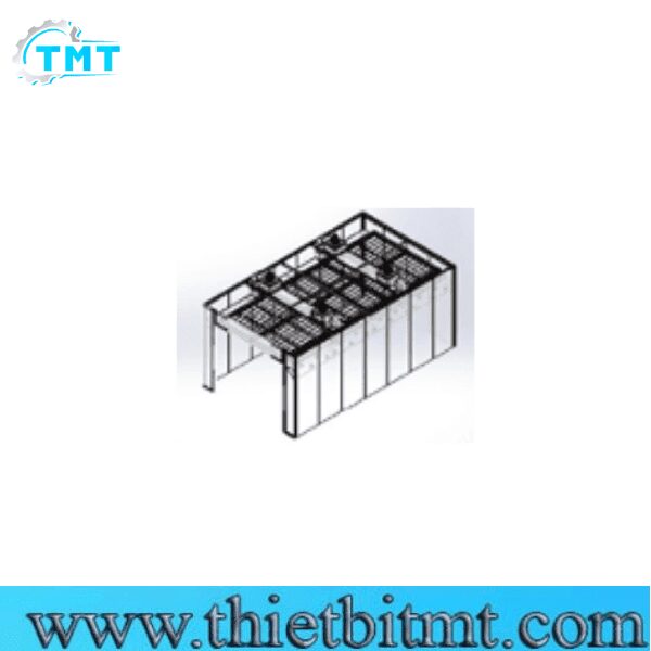 bocca3cc8220thocc82cc89i20giocc8120ducc80ng20cho20socc9bn20gocc82cc81c20nucc9bocc9bcc81c20ys wb2