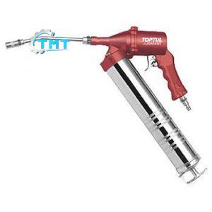 Bơm mỡ bằng khí nén TOPTUL JJCA1401