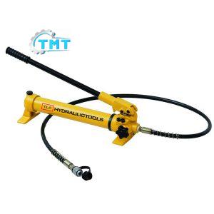 Bơm tay thủy lực TLP HHB-700