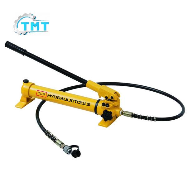 Bơm Tay Thủy Lực Tlp Hhb 700 Bơm tay thủy lực TLP HHB-700
