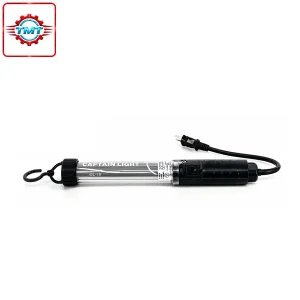 Bóng Đèn Soi Gầm Triens Sankyo CL-18 Nhật Bản