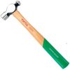 Búa đầu bi 8oz Toptul HAAC0830 2 Búa đầu bi 8oz Toptul HAAC0830