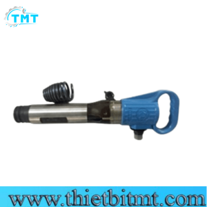 Búa hơi đục bê tông KOCU-G15