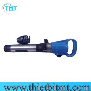 Búa hơi đục bê tông KOCU-G12