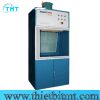 Buồng sơn tấm thử màu YS-B1 (YS-BP1) 3 Buồng sơn tấm thử màu YS-B1 (YS-BP1)