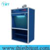 Buồng sơn tấm thử màu YS-B2 (YS-BP2) 3 Buồng sơn tấm thử màu YS-B2 (YS-BP2)