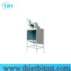 Buồng sơn tấm thử màu YS-B3 (YS-BP3)