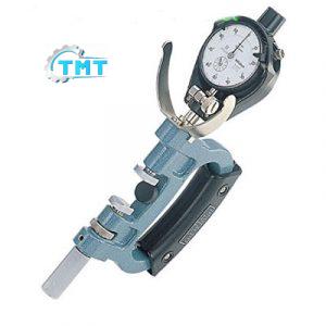 Calip ngàm kiểm tra kích thước Mitutoyo 201-102 (25-50mm)