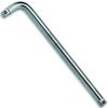 Cần xiết chữ L 1/2"x12" Toptul AFAN1612 2 Cần xiết chữ L 1/2