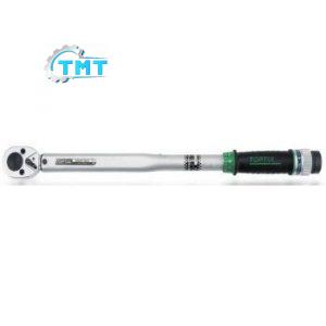 Cần xiết lực 1/2