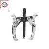 Cảo 2 chấu 3″ JTC-35133