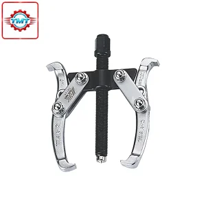 Cảo 2 chấu 3″ JTC-35133