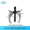 Cảo 2 chấu 3" JTC-35133 1 Cảo 2 chấu 3