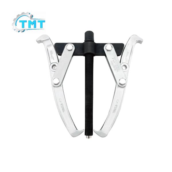 Cảo 2 Chấu 6 Cảo 2 chấu 6