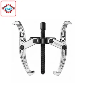 Cảo 2 chấu Ingco HGP08026