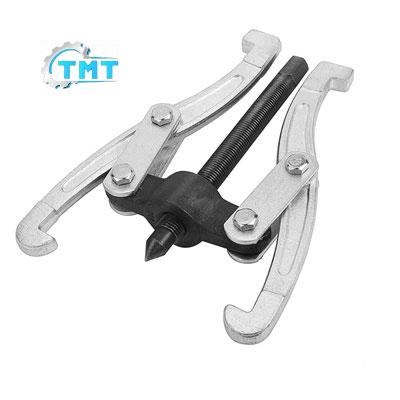 Cảo 2 Chấu Tolsen 65001 Cảo 2 chấu Tolsen 65001