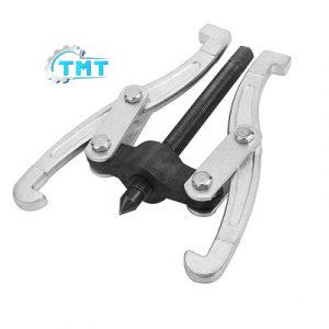 Cảo 2 chấu Tolsen 65003 8''