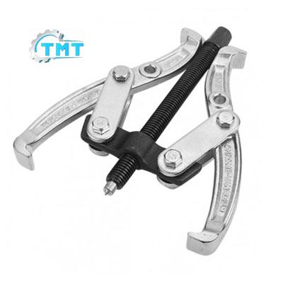 Cảo 2 Chấu Tolsen 65020 3'' Cảo 2 chấu Tolsen 65020 3''