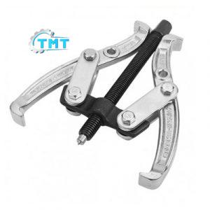 Cảo 2 chấu Tolsen 65021 4''