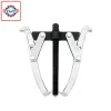 Cảo 2 chấu 6" Toptul JJAL0206 1 Cảo 2 chấu 6″ Toptul JJAL0206