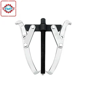 Cảo 2 chấu 6″ Toptul JJAL0206