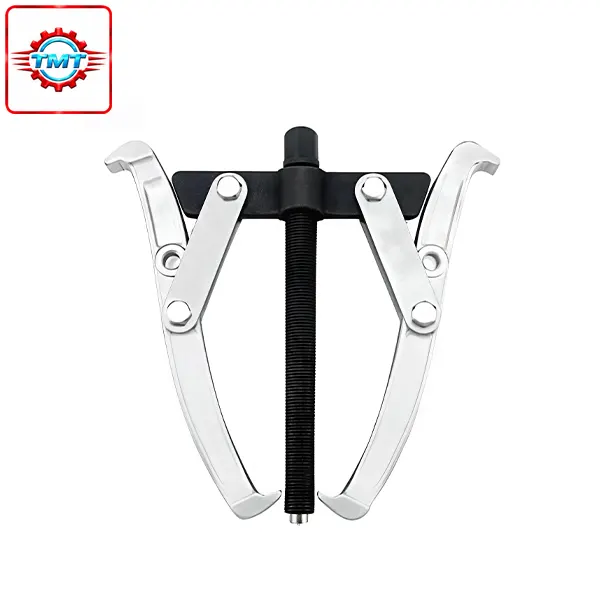 Cảo 2 chấu 6" Toptul JJAL0206 3 Cảo 2 chấu 6″ Toptul JJAL0206