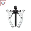 Cảo 2 chấu 4'' Toptul JJAL0204 1 Cảo 2 chấu TOPTUL JJAL0208