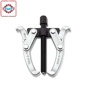 Cảo 2 chấu TOPTUL JJAL0208